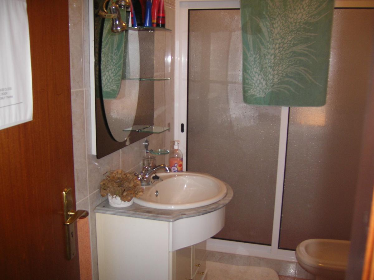 Residencia Ana Piso Um 1 Hotel ซานตาครูซ ภายนอก รูปภาพ
